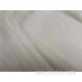 great quality crepe fabric price textile materials